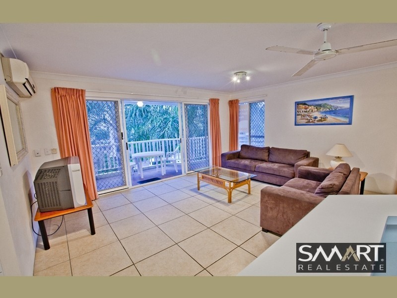 42/42 Beach Parade, Surfers Paradise QLD 4217