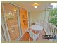 42/42 Beach Parade, Surfers Paradise QLD 4217