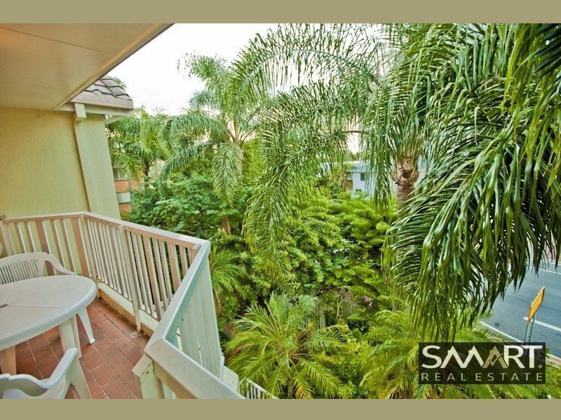 42/42 Beach Parade, Surfers Paradise QLD 4217
