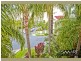 42/42 Beach Parade, Surfers Paradise QLD 4217
