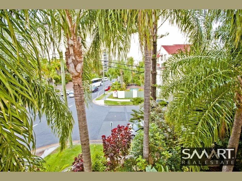 42/42 Beach Parade, Surfers Paradise QLD 4217
