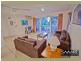 42/42 Beach Parade, Surfers Paradise QLD 4217