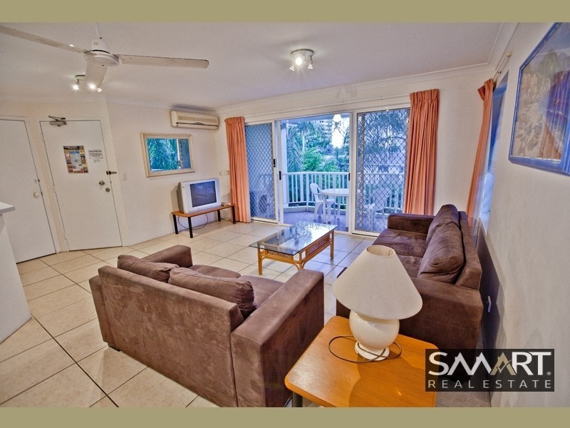 42/42 Beach Parade, Surfers Paradise QLD 4217