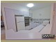 42/42 Beach Parade, Surfers Paradise QLD 4217