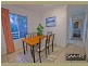 42/42 Beach Parade, Surfers Paradise QLD 4217