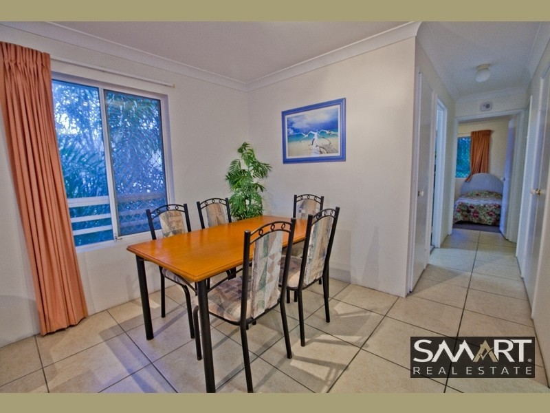 42/42 Beach Parade, Surfers Paradise QLD 4217