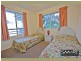 42/42 Beach Parade, Surfers Paradise QLD 4217