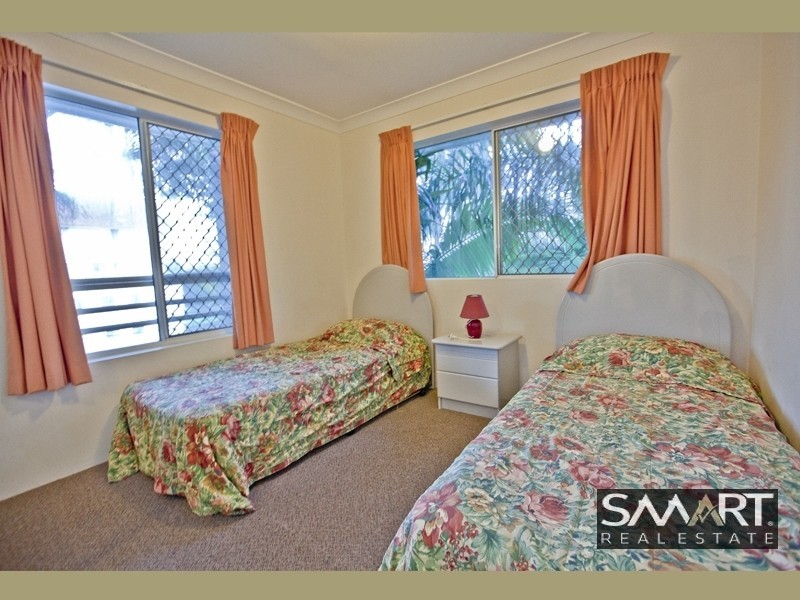 42/42 Beach Parade, Surfers Paradise QLD 4217