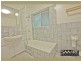 42/42 Beach Parade, Surfers Paradise QLD 4217