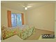 42/42 Beach Parade, Surfers Paradise QLD 4217