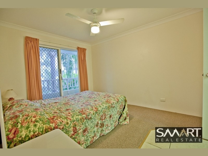 42/42 Beach Parade, Surfers Paradise QLD 4217