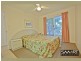 42/42 Beach Parade, Surfers Paradise QLD 4217