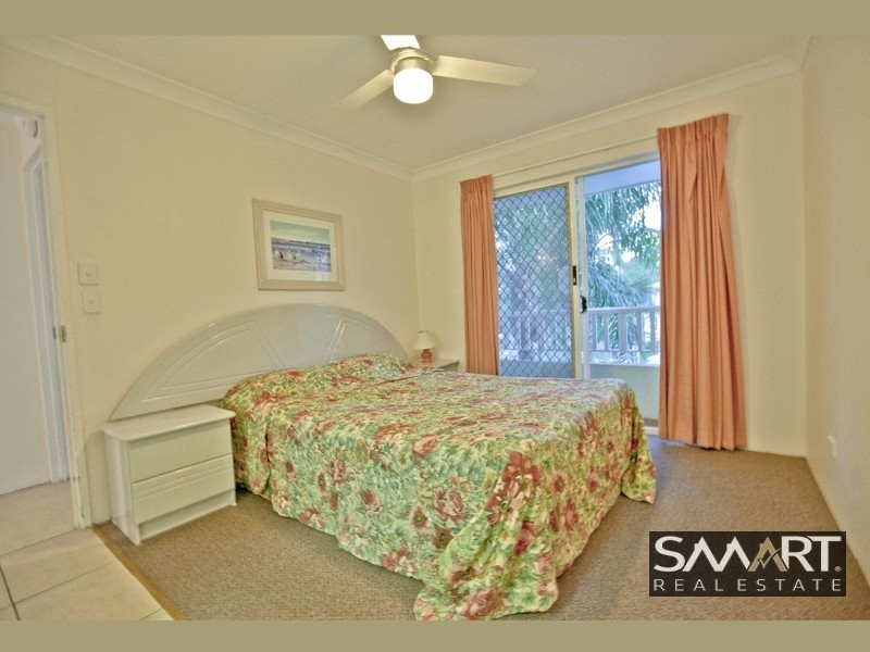 42/42 Beach Parade, Surfers Paradise QLD 4217