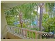 42/42 Beach Parade, Surfers Paradise QLD 4217
