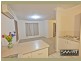 7 Pascali Court, Varsity Lakes QLD 4227