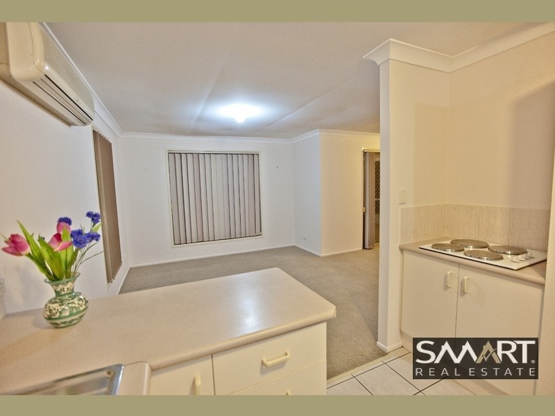 7 Pascali Court, Varsity Lakes QLD 4227