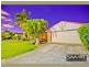 7 Pascali Court, Varsity Lakes QLD 4227