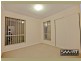 7 Pascali Court, Varsity Lakes QLD 4227