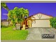 7 Pascali Court, Varsity Lakes QLD 4227