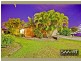 7 Pascali Court, Varsity Lakes QLD 4227