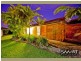 7 Pascali Court, Varsity Lakes QLD 4227