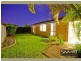 7 Pascali Court, Varsity Lakes QLD 4227