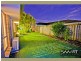 7 Pascali Court, Varsity Lakes QLD 4227