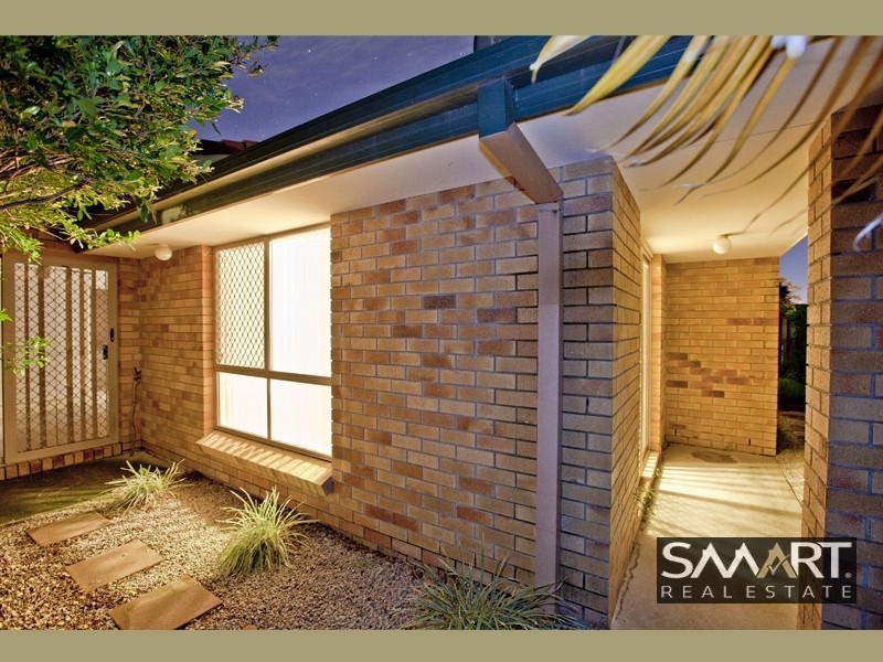 7 Pascali Court, Varsity Lakes QLD 4227