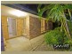 7 Pascali Court, Varsity Lakes QLD 4227