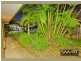 7 Pascali Court, Varsity Lakes QLD 4227