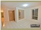 7 Pascali Court, Varsity Lakes QLD 4227