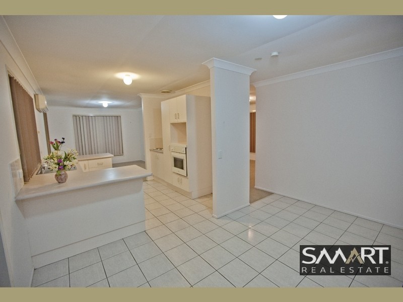 7 Pascali Court, Varsity Lakes QLD 4227