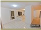 7 Pascali Court, Varsity Lakes QLD 4227