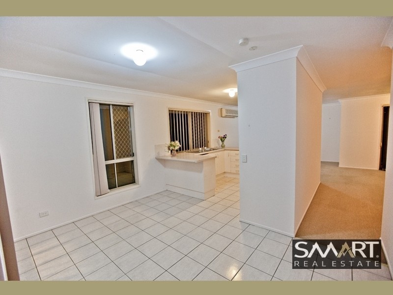 7 Pascali Court, Varsity Lakes QLD 4227