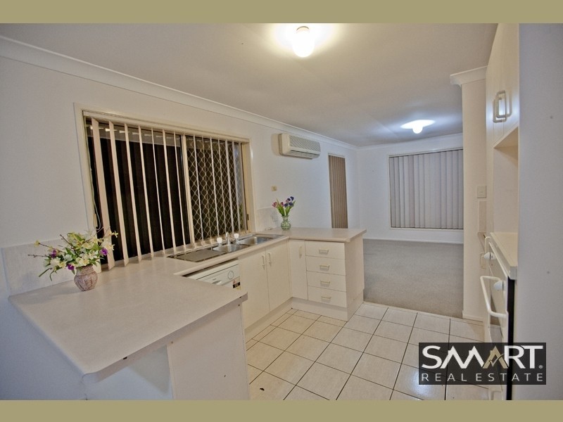 7 Pascali Court, Varsity Lakes QLD 4227