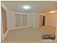7 Pascali Court, Varsity Lakes QLD 4227