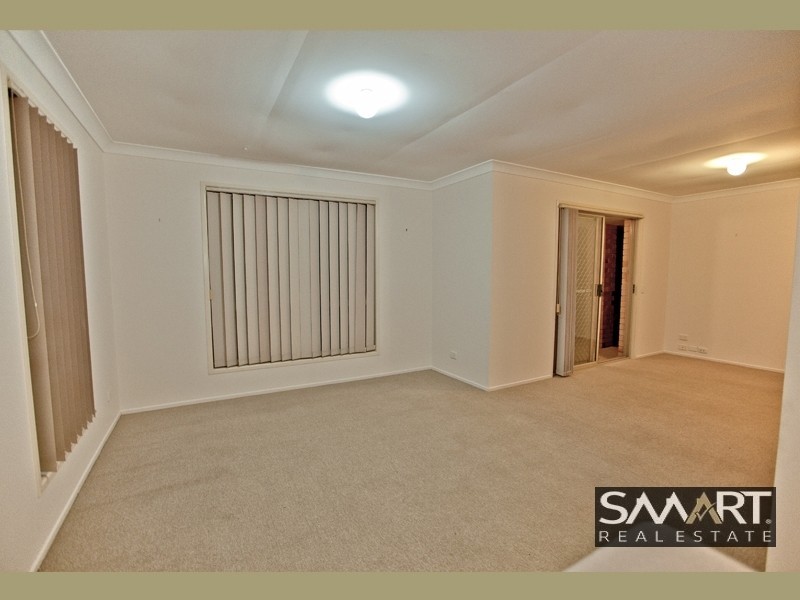 7 Pascali Court, Varsity Lakes QLD 4227
