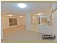 7 Pascali Court, Varsity Lakes QLD 4227