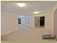 7 Pascali Court, Varsity Lakes QLD 4227