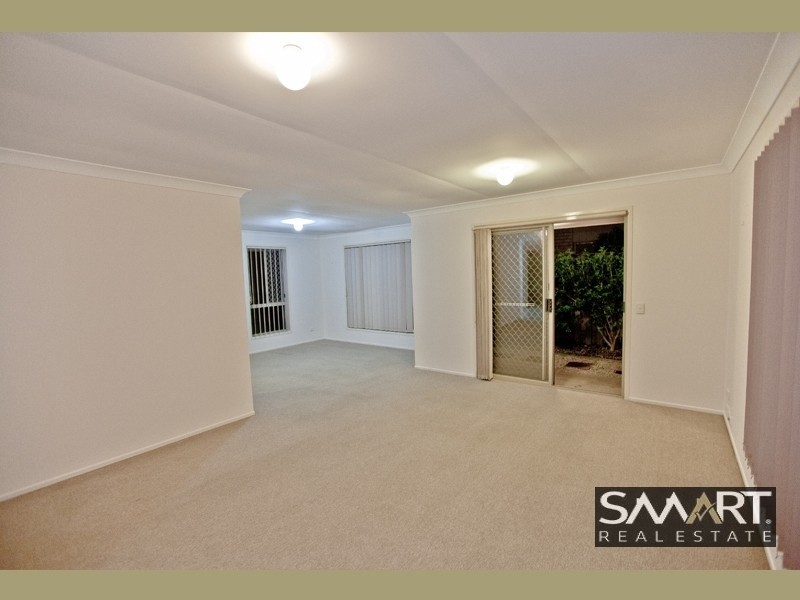 7 Pascali Court, Varsity Lakes QLD 4227