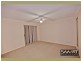 7 Pascali Court, Varsity Lakes QLD 4227