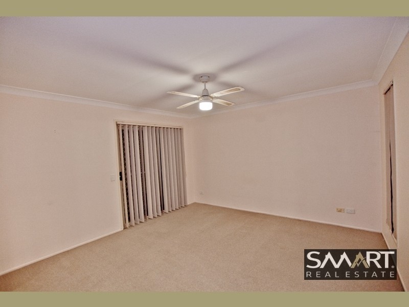 7 Pascali Court, Varsity Lakes QLD 4227