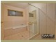 7 Pascali Court, Varsity Lakes QLD 4227