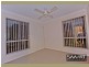 7 Pascali Court, Varsity Lakes QLD 4227