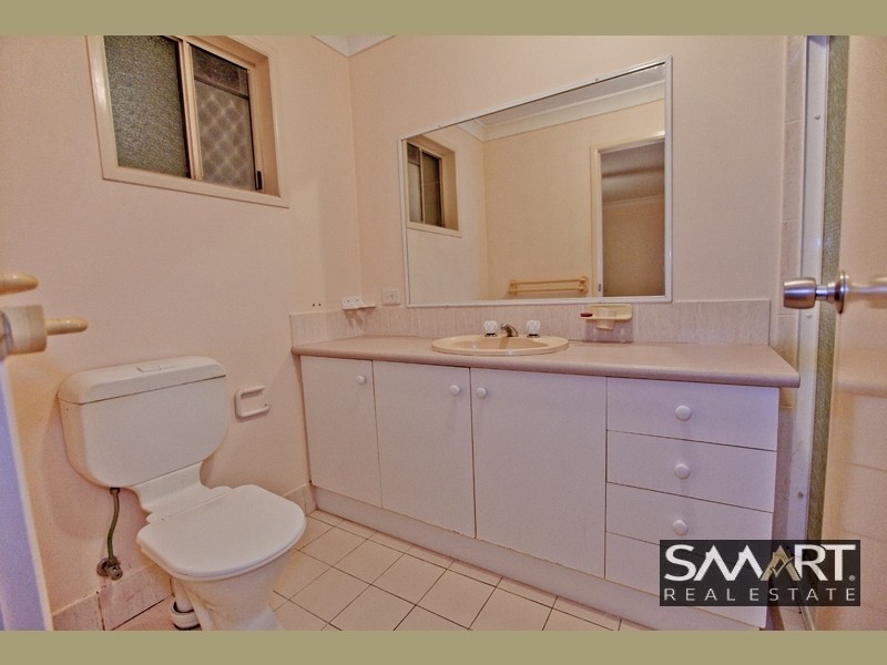 7 Pascali Court, Varsity Lakes QLD 4227