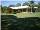 87 Janine Street, Urangan QLD 4655