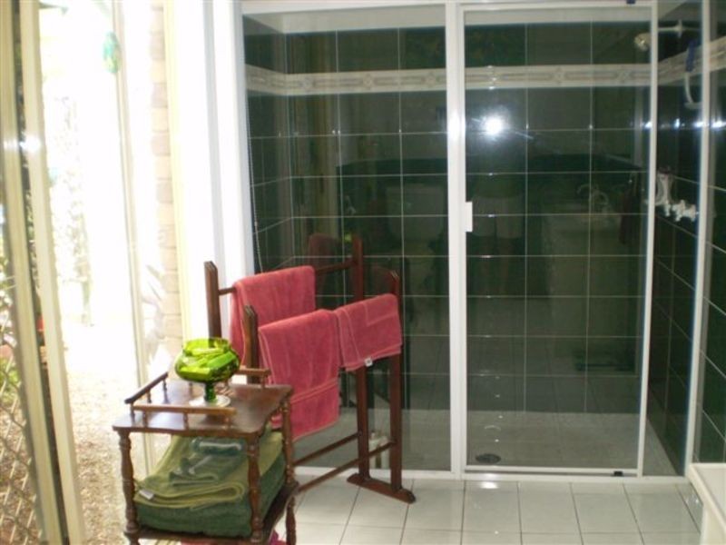 87 Janine Street, Urangan QLD 4655