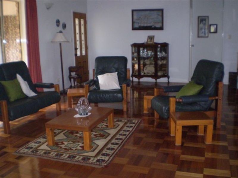 87 Janine Street, Urangan QLD 4655