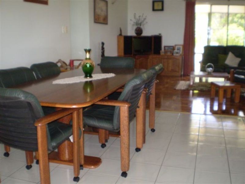 87 Janine Street, Urangan QLD 4655