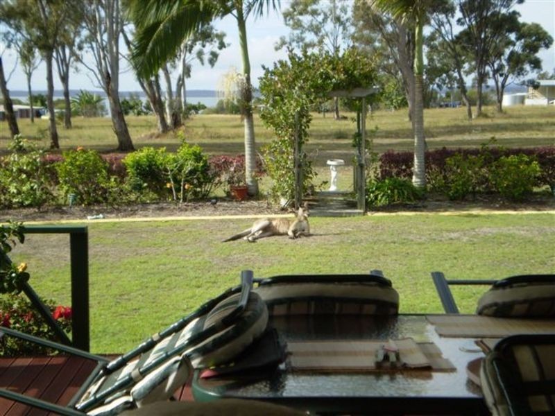 87 Janine Street, Urangan QLD 4655